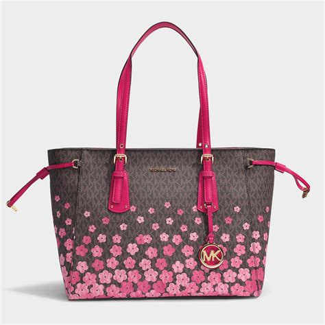 michael kors factory bags|Michael Kors tote bag outlet.